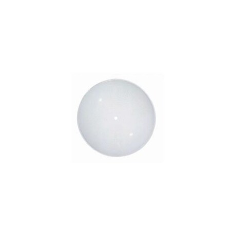 Ilc Replacement For NUVO LIGHTING 50506 50/506